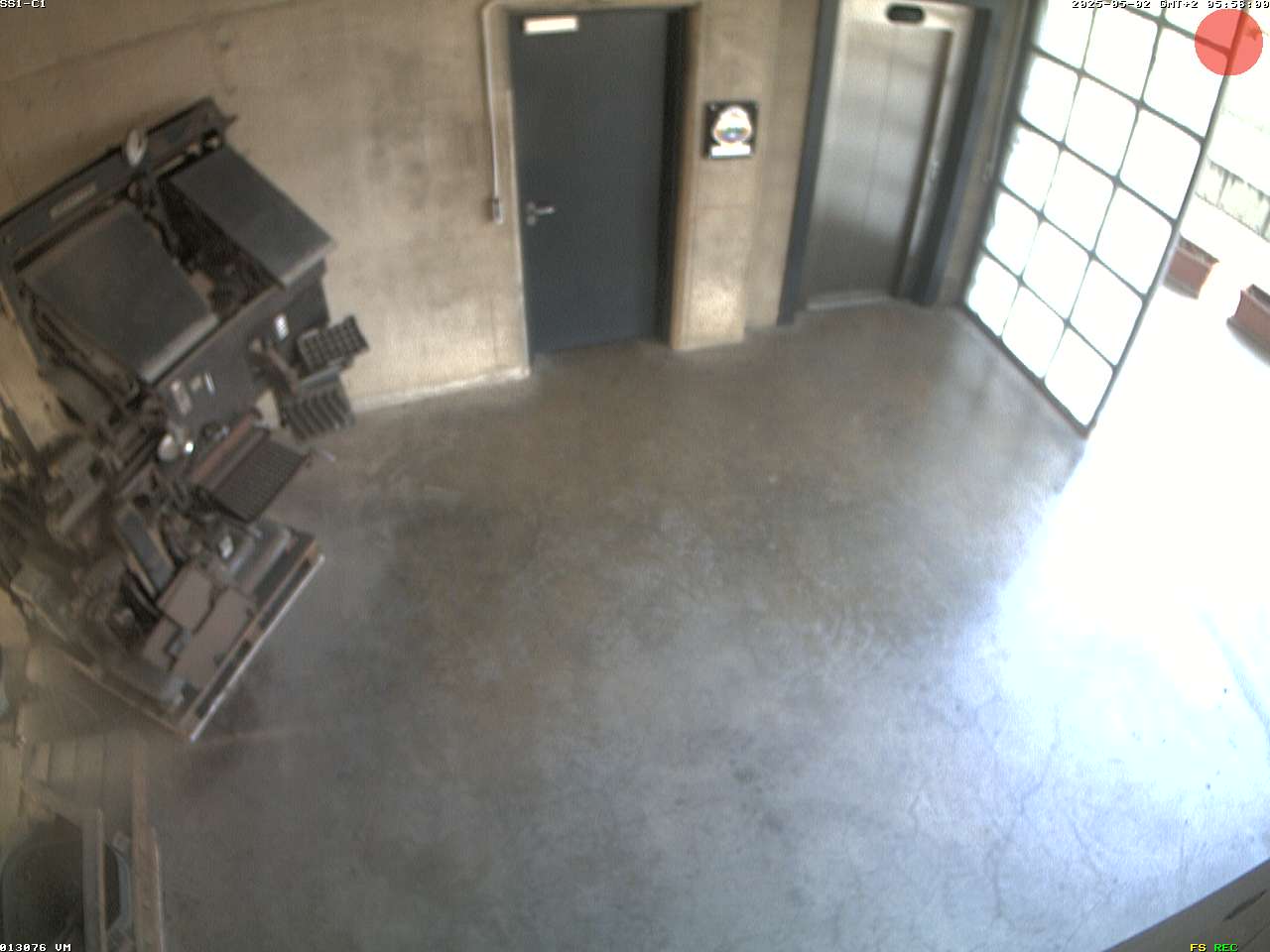 Camera localcam:Event Image #-1