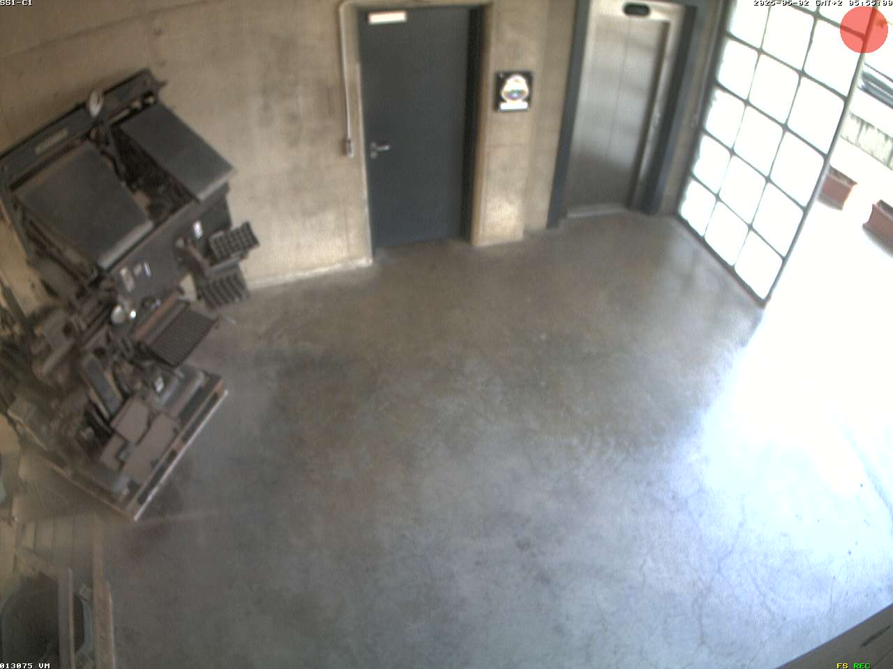 Camera localcam:Event Image #-2
