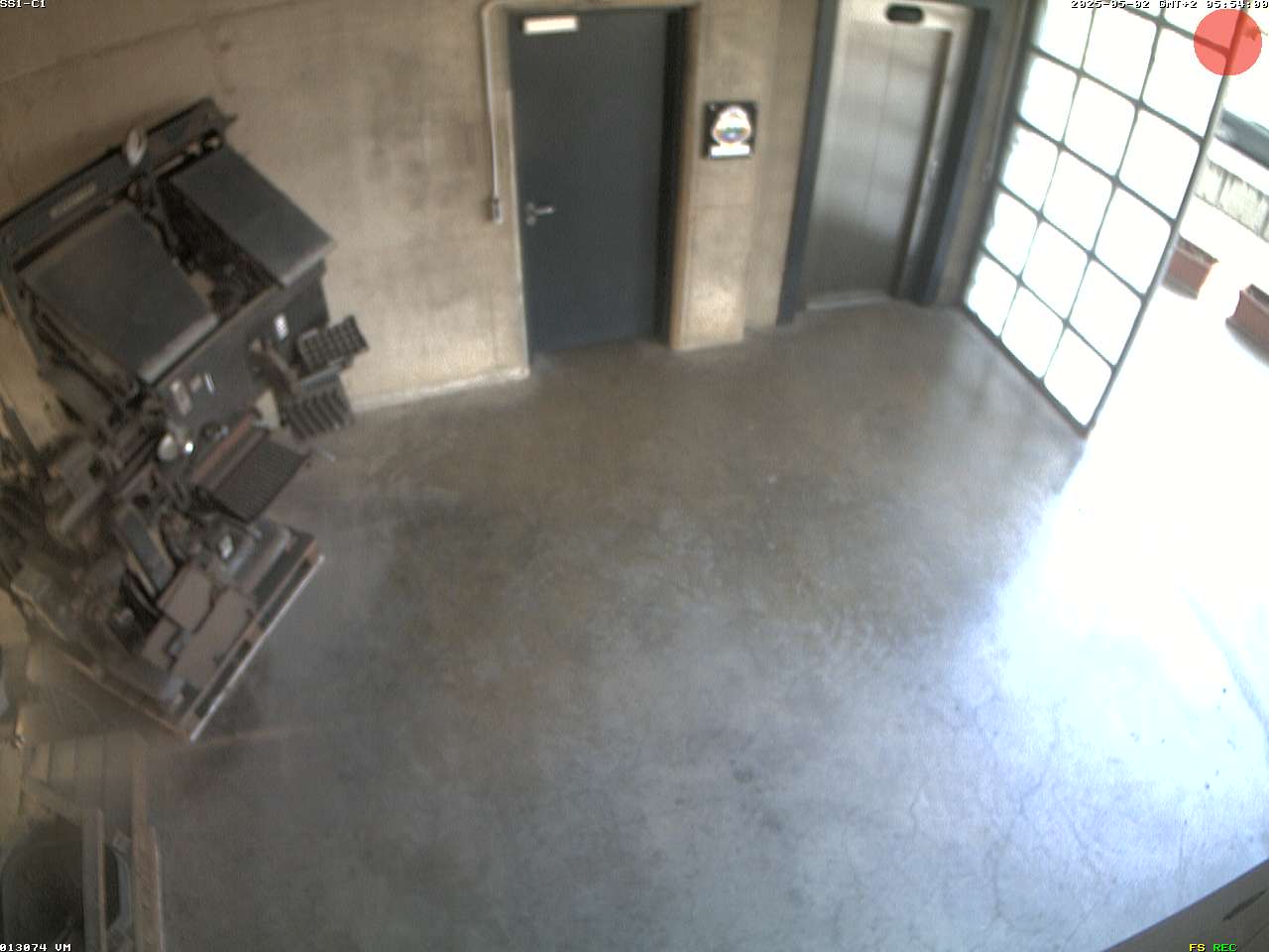 Camera localcam:Event Image #-3